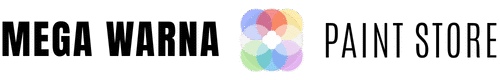 Logo Megawarna